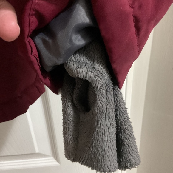 Women’s Free Country Power Down Series Jacket, Small - Picture 9 of 11